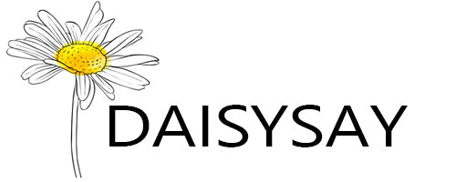 daisysay