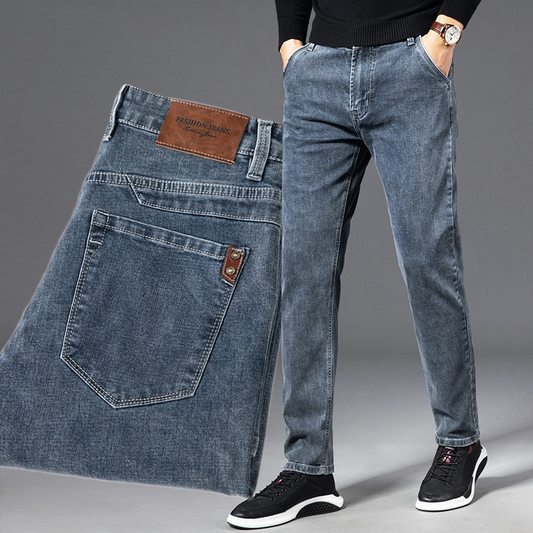 Summitåä? Stretchable Denim Jeans