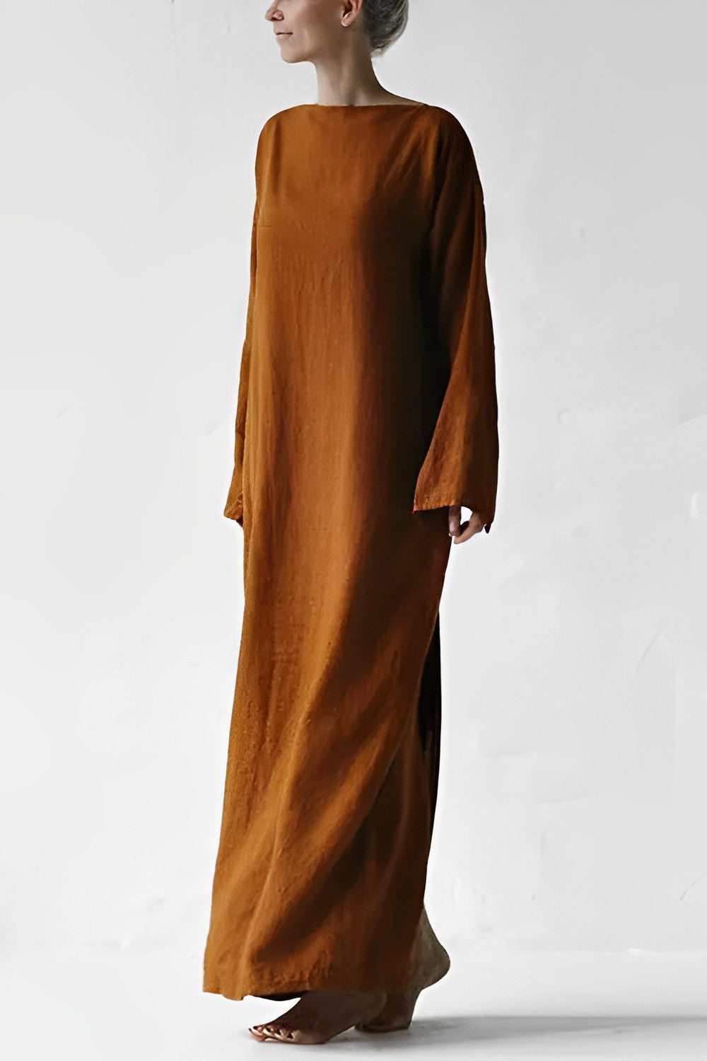 Inès Lavigne® - Artistic stylish dress