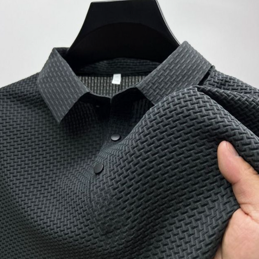 Everettåä? Primo Breathable Polo Shirt