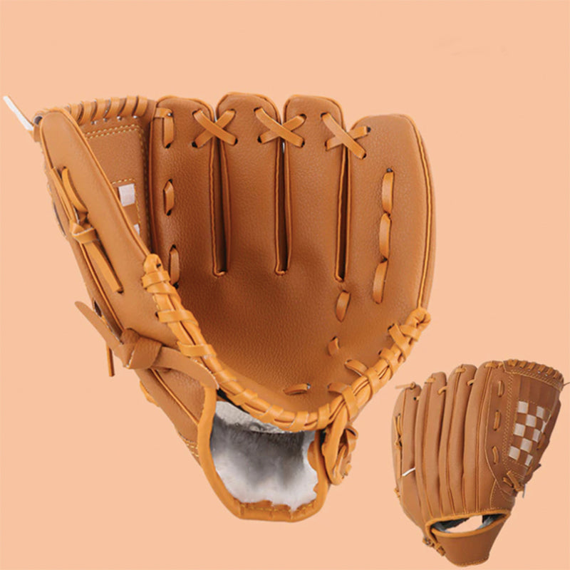 CatchProåä? Baseball Glove