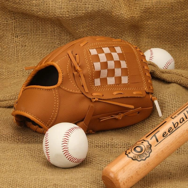 CatchProåä? Baseball Glove