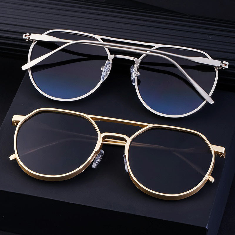 Arcane Edge Premium Sunglasses