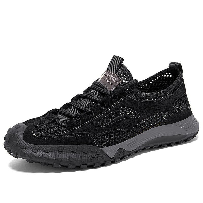 AirVenture Hiking Shoes