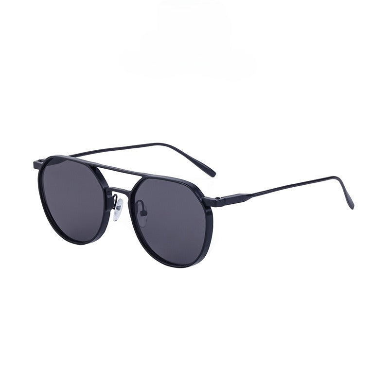 Arcane Edge Premium Sunglasses