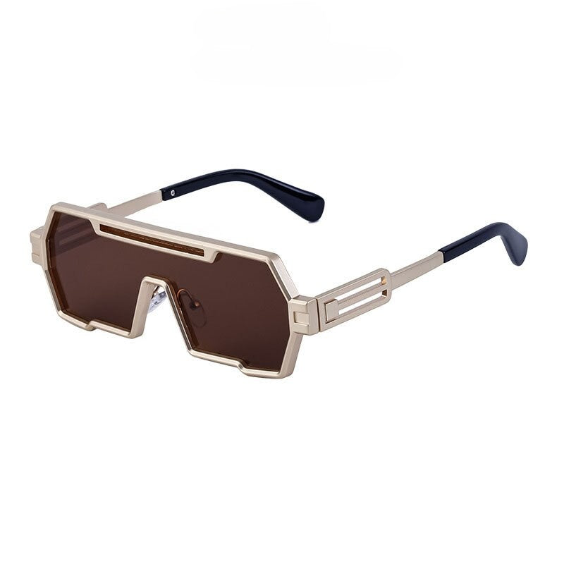 Ironclad Illusion Sunglasses