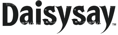 Daisysay