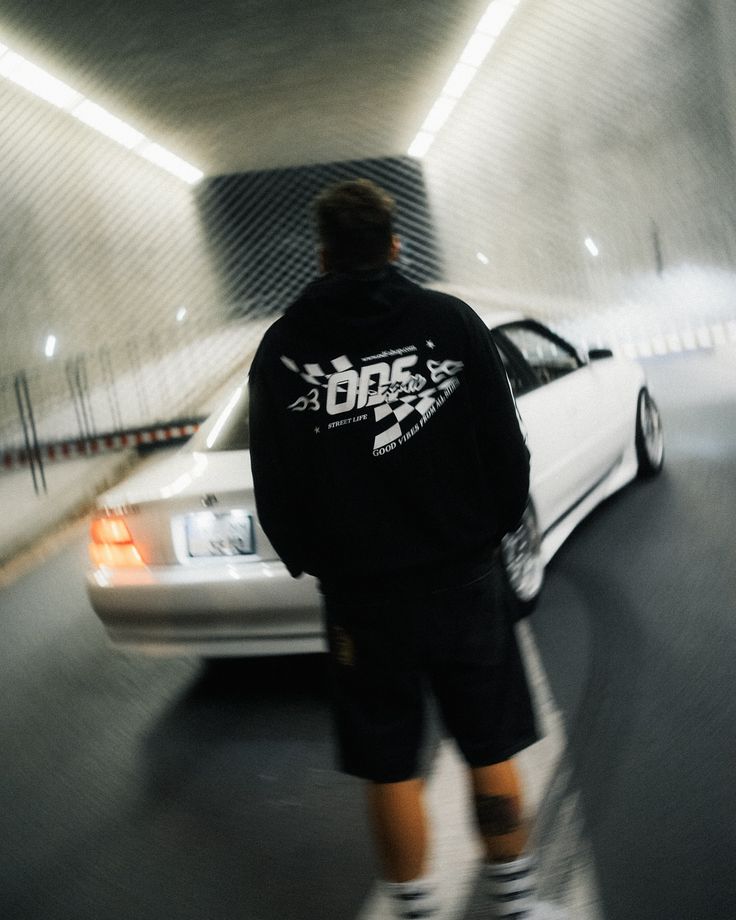 blog3 Daisysay Daisysay blog3