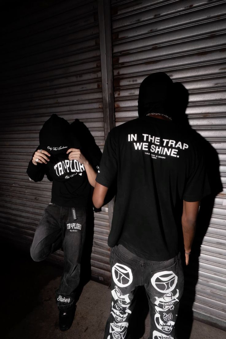 blog2 Daisysay Daisysay blog2