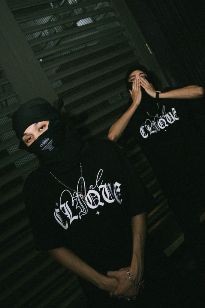 blog1 Daisysay blog1