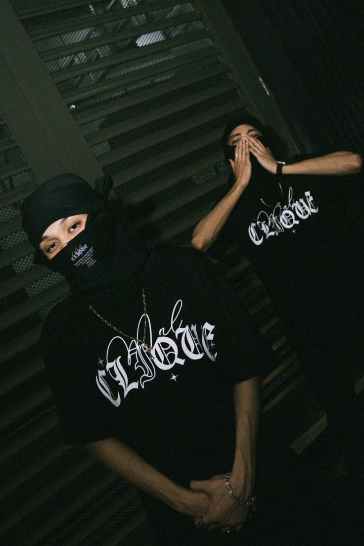 blog1 Daisysay Daisysay blog1