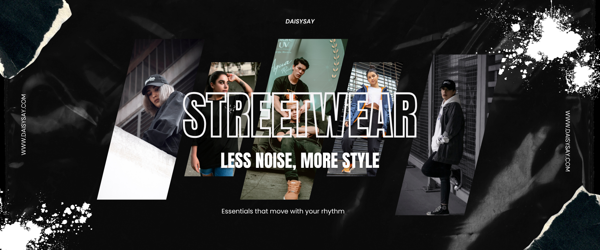 bannerhome1 daisysaycom daisysaycom banner home1