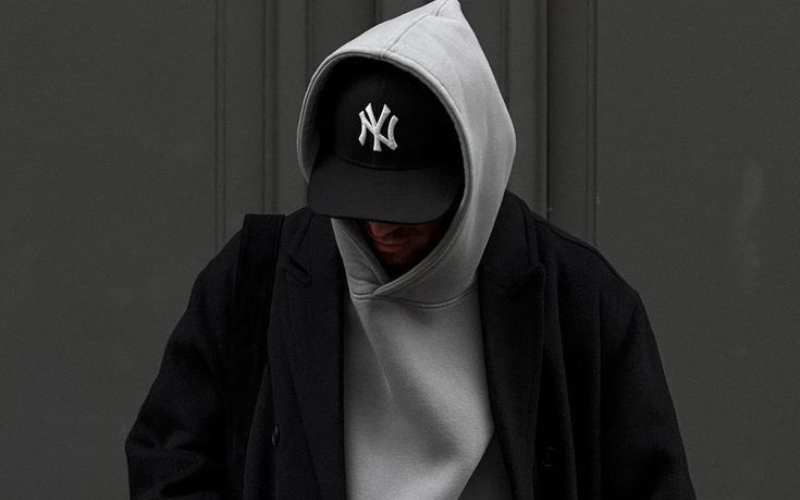 hoodies banner daisysaycom daisysaycom